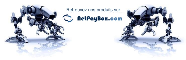 Forum NetPayBox : high-tech, tablettes, 3D, pc portables, téléphones mobiles Forum Index