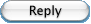 Reply to topic