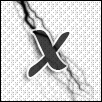This forum is locked: you cannot post, reply to, or edit topics.