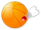 http://img9.xooimage.com/files/e/4/0/sports-5b05e.gif