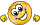 :84:
