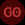 No new posts