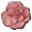 New posts