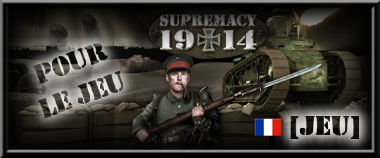 Pour le jeu [JEU]
