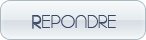 R�pondre au sujet