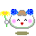 http://img9.xooimage.com/files/e/4/c/113-8d0992.gif