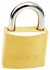 Forum is locked