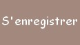 Register
