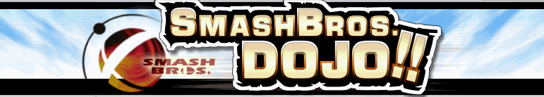 SSB Warriors Forum Index