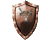 New posts [ Locked ]