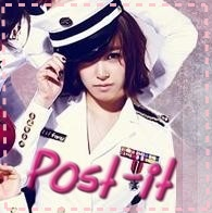 Post-it