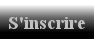 S�enregistrer