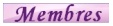 Memberlist