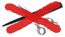 Forum is locked