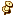 No new posts