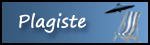Plagiste Plagiste