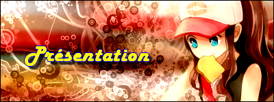 http://img9.xooimage.com/files/e/6/b/000pr-senta-28253a6.png