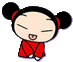 No new posts