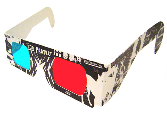 filmacion en 3d filmacion en 3d