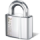 Forum is locked
