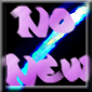 No new posts [ Popular ]