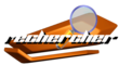 Chercher