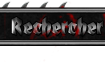 Search