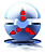 New posts [ Popular ]