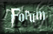 Poudlard Multiverse Forum Index