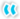 Appos
