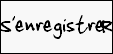 Register