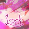 This forum is locked: you cannot post, reply to, or edit topics. This forum is locked: you cannot post, reply to, or edit topics.