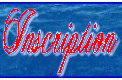 Register