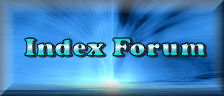 TECHNIQUE-RADIO-INFOS DX-AMITIÉ Forum Index