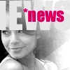 New posts