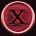 Forum is locked