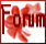 No new posts