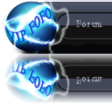 V.I.P FoFo Forum Index