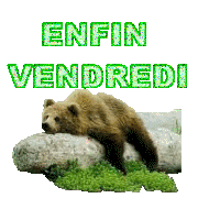 enfinvendredi-b12fc.gif