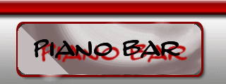 Michal'Piano-Bar Forum Index