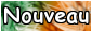 Post new topic