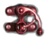 New posts