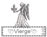 vierge