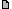 This forum is locked: you cannot post, reply to, or edit topics.