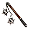 This forum is locked: you cannot post, reply to, or edit topics. This forum is locked: you cannot post, reply to, or edit topics.