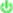Log in