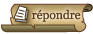 Reply to topic