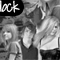 No new posts [ Locked ]