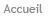 °B° mAKe GraphicS Forum Index