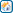 forum pub active Forum Index
